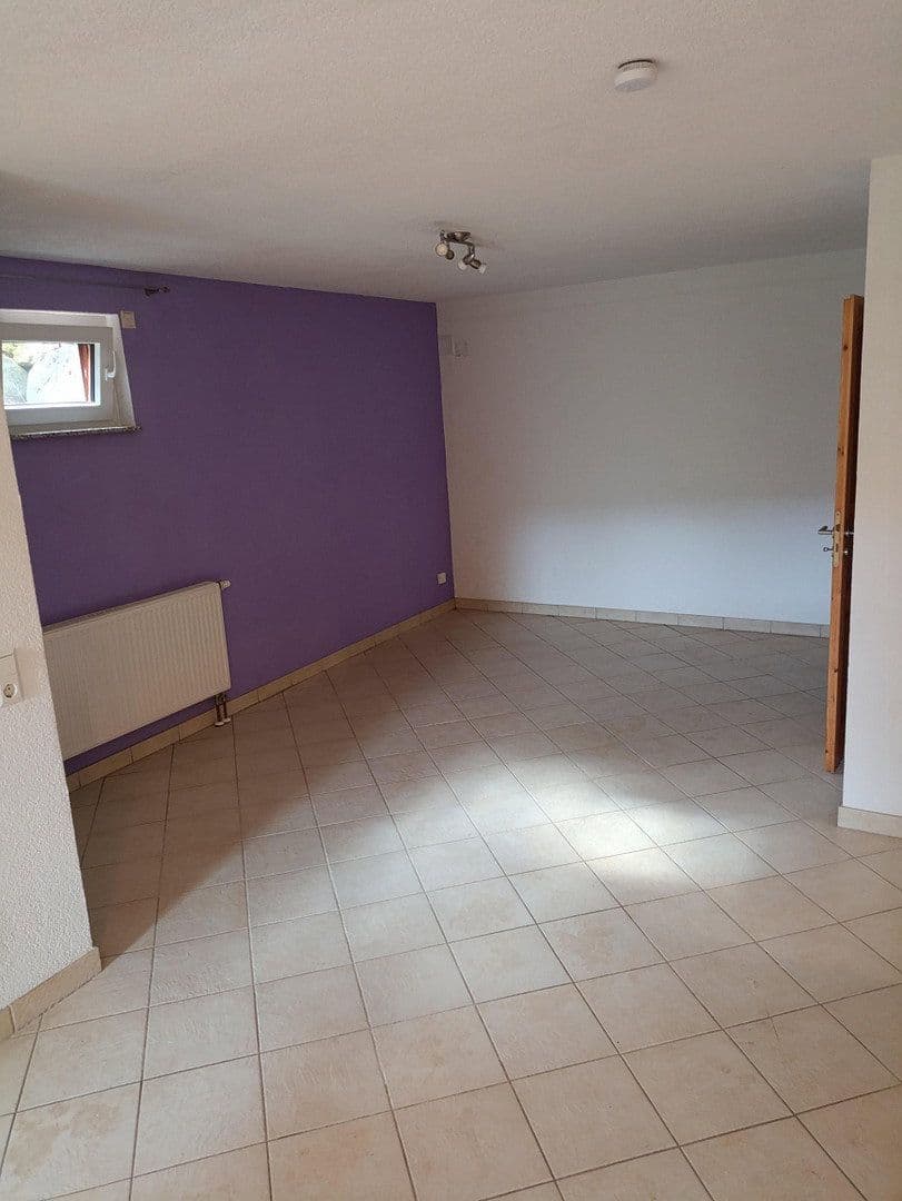 Prodej domu 145 m², pozemek 657 m², Winnenden, Bádensko-Württembersko Prodej domu 145 m², pozemek 657 m², Winnenden, Bádensko-Württembersko