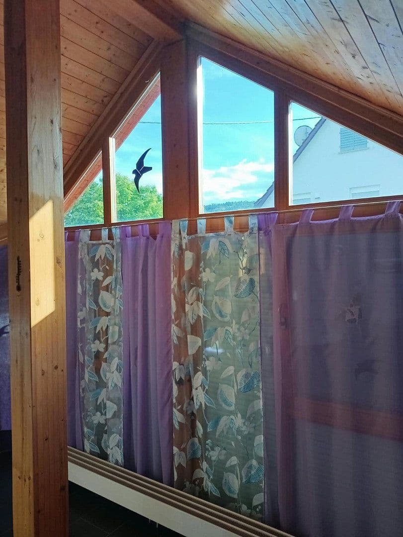 Prodej domu 145 m², pozemek 657 m², Winnenden, Bádensko-Württembersko Prodej domu 145 m², pozemek 657 m², Winnenden, Bádensko-Württembersko
