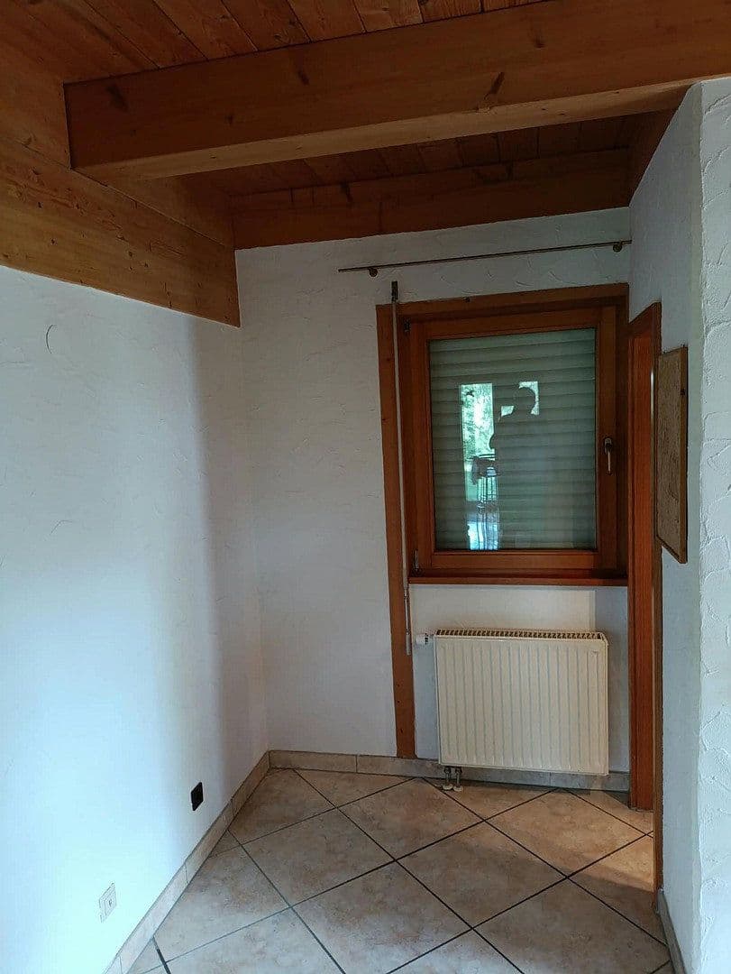 Prodej domu 145 m², pozemek 657 m², Winnenden, Bádensko-Württembersko Prodej domu 145 m², pozemek 657 m², Winnenden, Bádensko-Württembersko