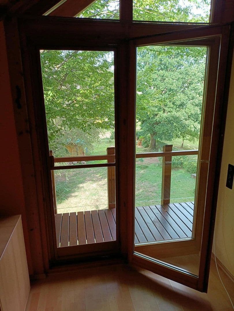 Prodej domu 145 m², pozemek 657 m², Winnenden, Bádensko-Württembersko Prodej domu 145 m², pozemek 657 m², Winnenden, Bádensko-Württembersko