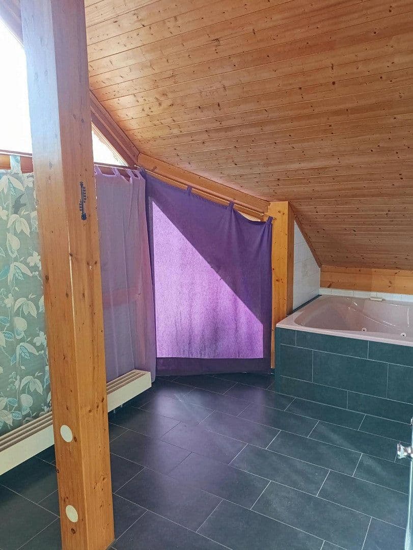 Prodej domu 145 m², pozemek 657 m², Winnenden, Bádensko-Württembersko Prodej domu 145 m², pozemek 657 m², Winnenden, Bádensko-Württembersko