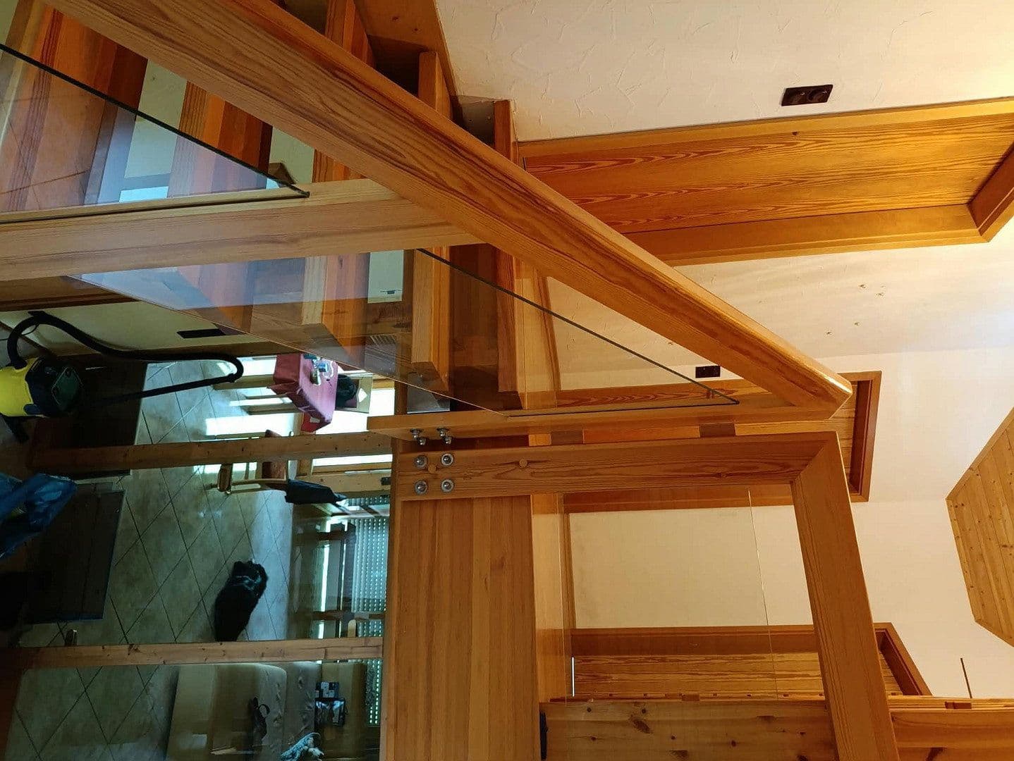 Prodej domu 145 m², pozemek 657 m², Winnenden, Bádensko-Württembersko Prodej domu 145 m², pozemek 657 m², Winnenden, Bádensko-Württembersko
