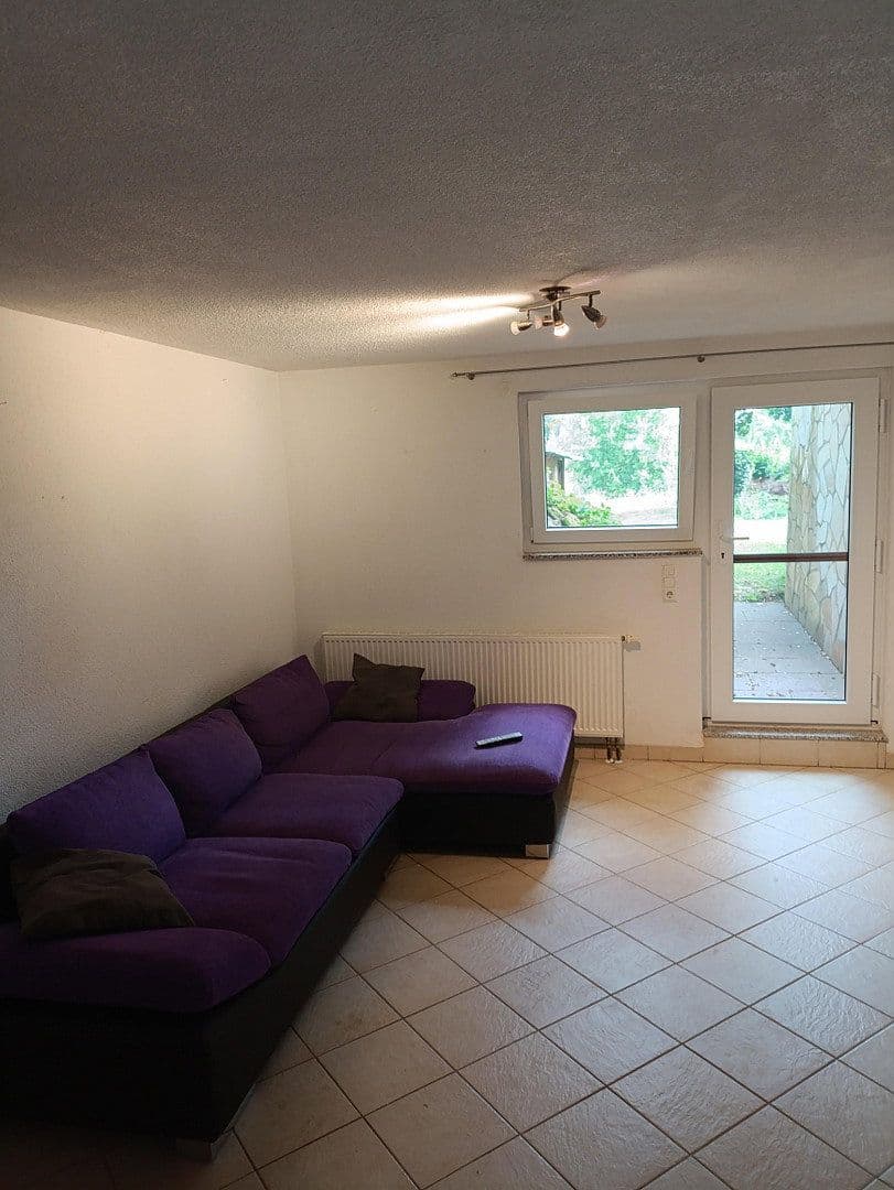 Prodej domu 145 m², pozemek 657 m², Winnenden, Bádensko-Württembersko Prodej domu 145 m², pozemek 657 m², Winnenden, Bádensko-Württembersko