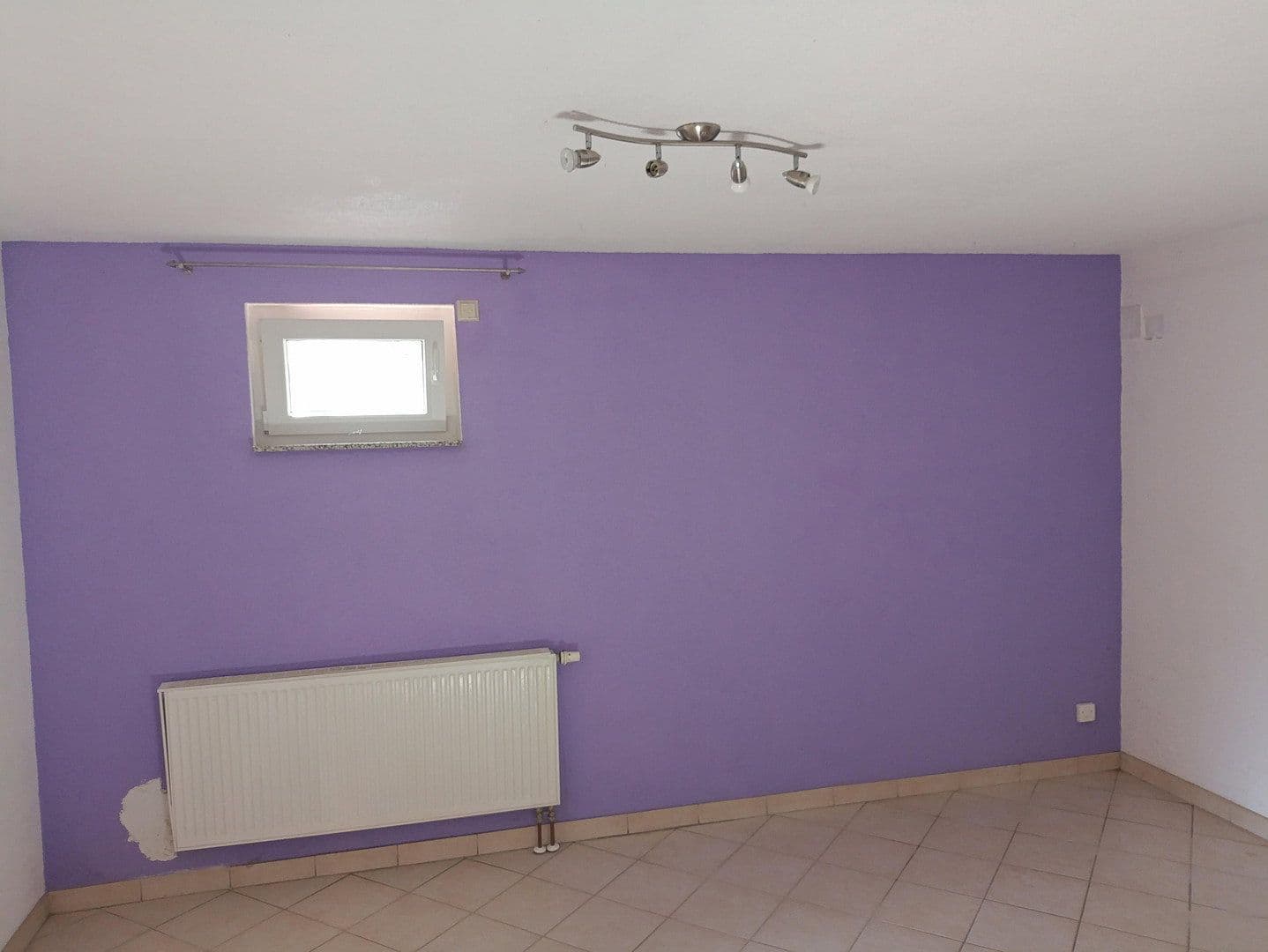 Prodej domu 145 m², pozemek 657 m², Winnenden, Bádensko-Württembersko Prodej domu 145 m², pozemek 657 m², Winnenden, Bádensko-Württembersko