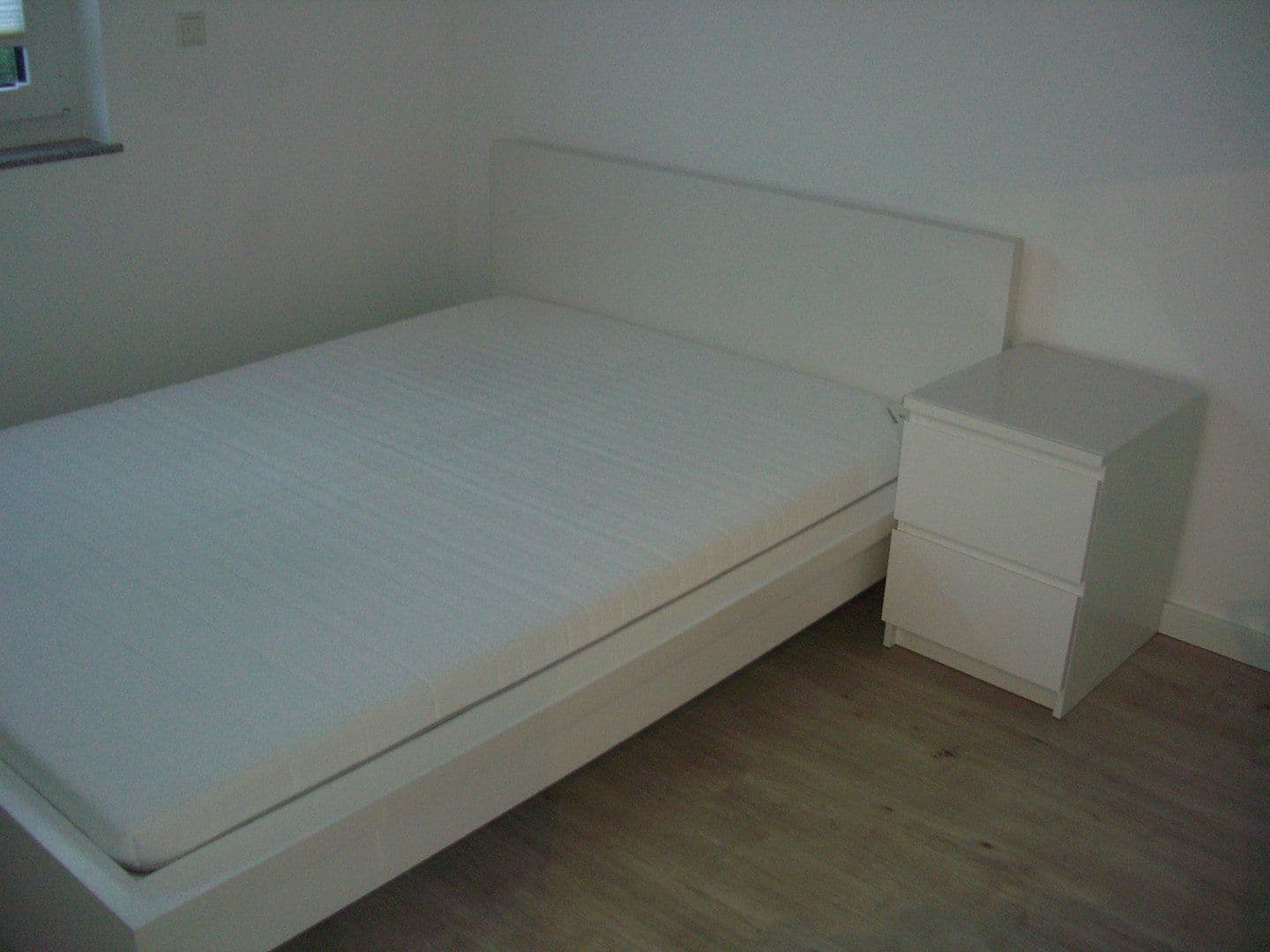 Prodej domu 232 m², pozemek 623 m², Hannover, Dolní Sasko Prodej domu 232 m², pozemek 623 m², Hannover, Dolní Sasko