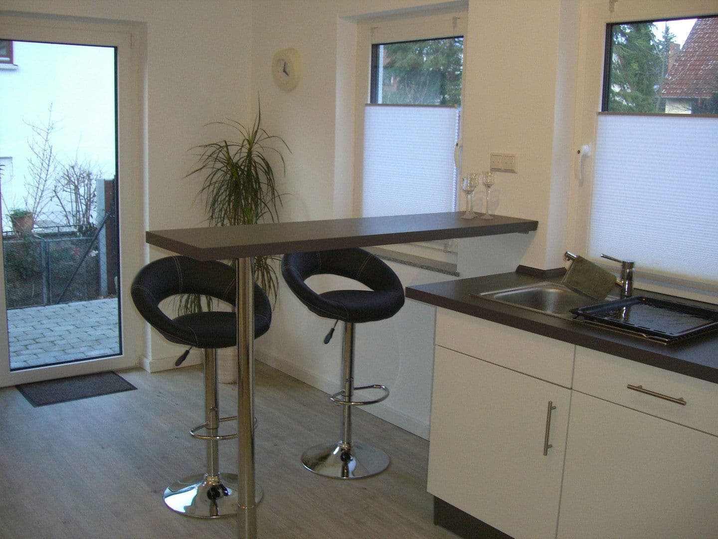 Prodej domu 232 m², pozemek 623 m², Hannover, Dolní Sasko Prodej domu 232 m², pozemek 623 m², Hannover, Dolní Sasko