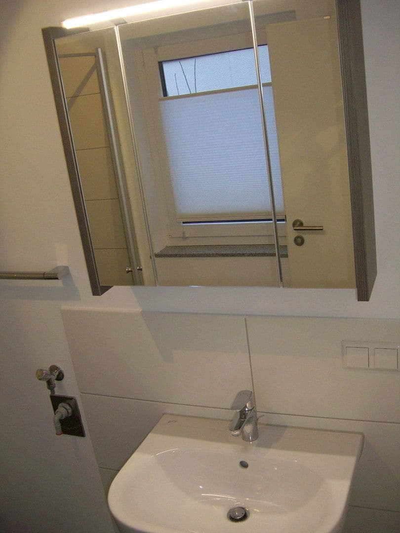 Prodej domu 232 m², pozemek 623 m², Hannover, Dolní Sasko Prodej domu 232 m², pozemek 623 m², Hannover, Dolní Sasko