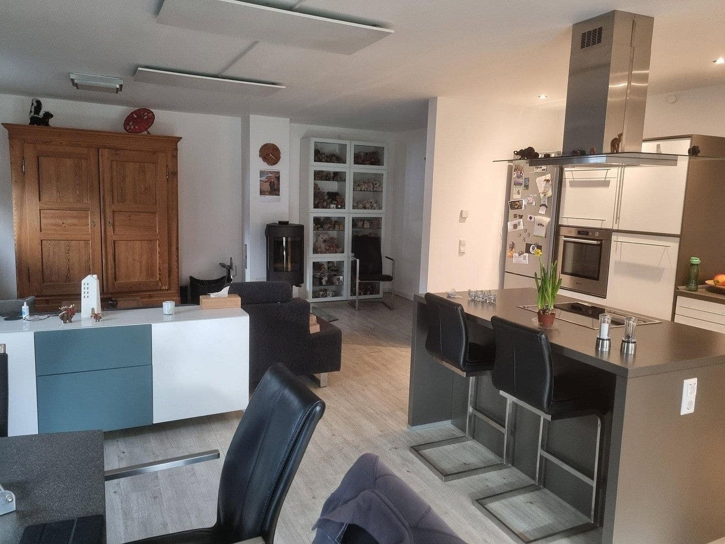 Prodej domu 232 m², pozemek 623 m², Hannover, Dolní Sasko Prodej domu 232 m², pozemek 623 m², Hannover, Dolní Sasko