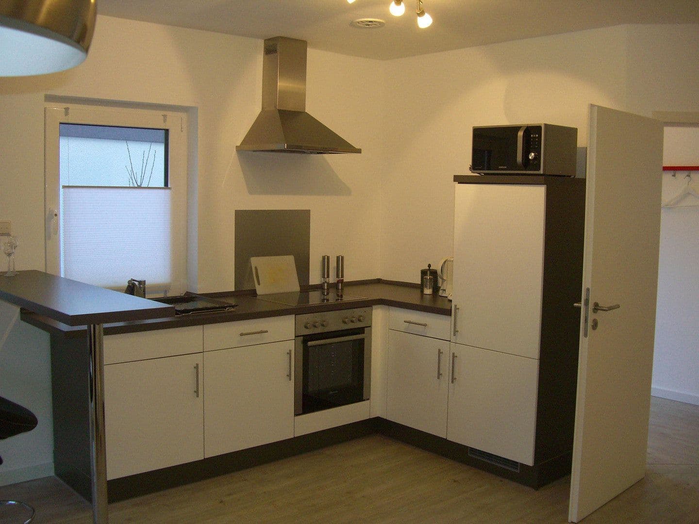 Prodej domu 232 m², pozemek 623 m², Hannover, Dolní Sasko Prodej domu 232 m², pozemek 623 m², Hannover, Dolní Sasko