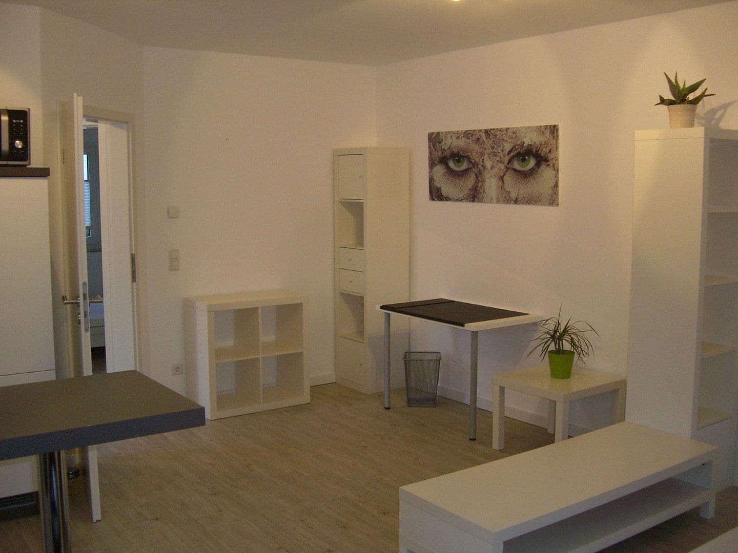 Prodej domu 232 m², pozemek 623 m², Hannover, Dolní Sasko Prodej domu 232 m², pozemek 623 m², Hannover, Dolní Sasko