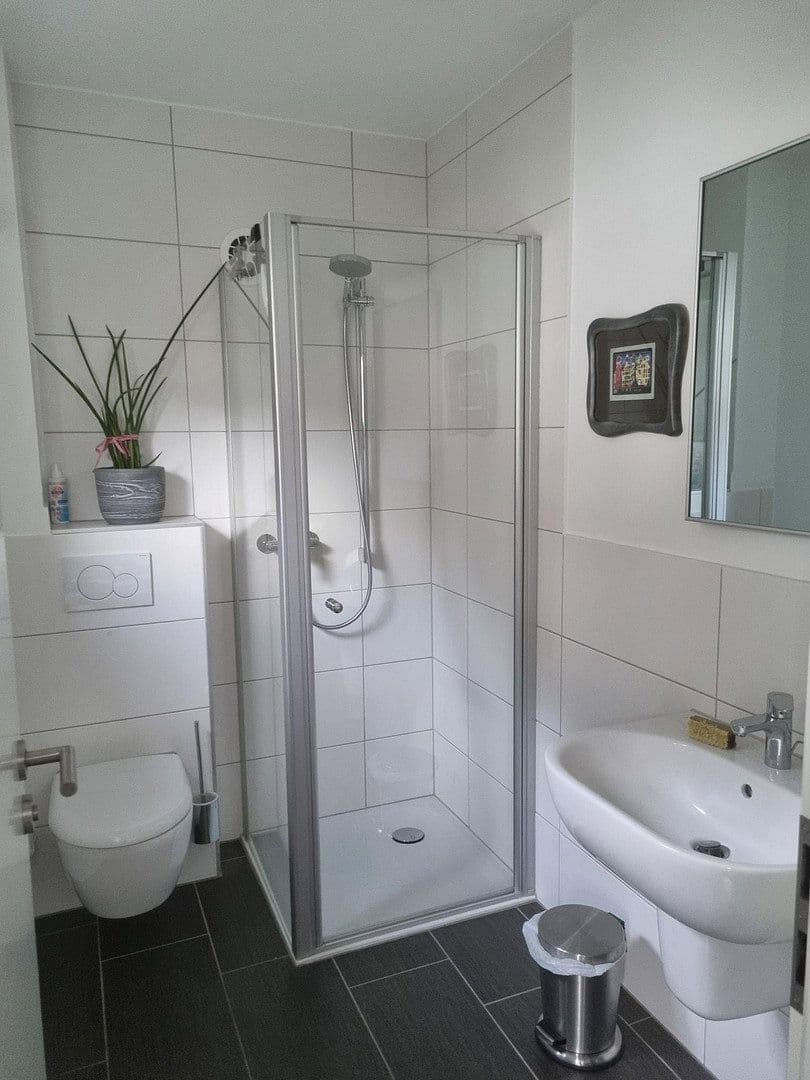 Prodej domu 232 m², pozemek 623 m², Hannover, Dolní Sasko Prodej domu 232 m², pozemek 623 m², Hannover, Dolní Sasko