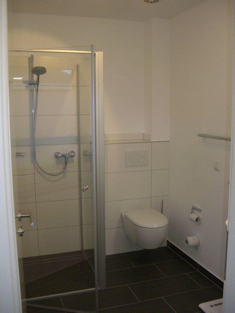 Prodej domu 232 m², pozemek 623 m², Hannover, Dolní Sasko Prodej domu 232 m², pozemek 623 m², Hannover, Dolní Sasko