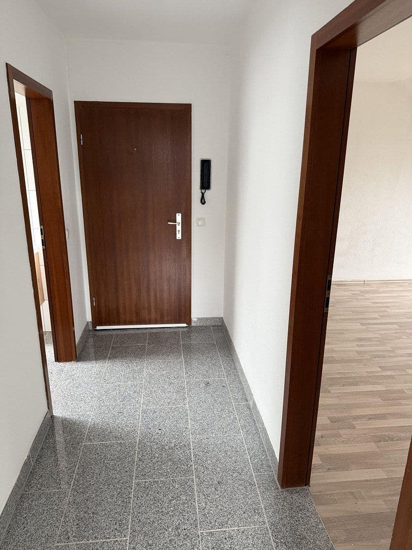 Pronájem bytu 2+kk 53 m², Rheingoldstraße 76, Duisburg, Severní Porýní-Vestfálsko Pronájem bytu 2+kk 53 m², Rheingoldstraße 76, Duisburg, Severní Porýní-Vestfálsko