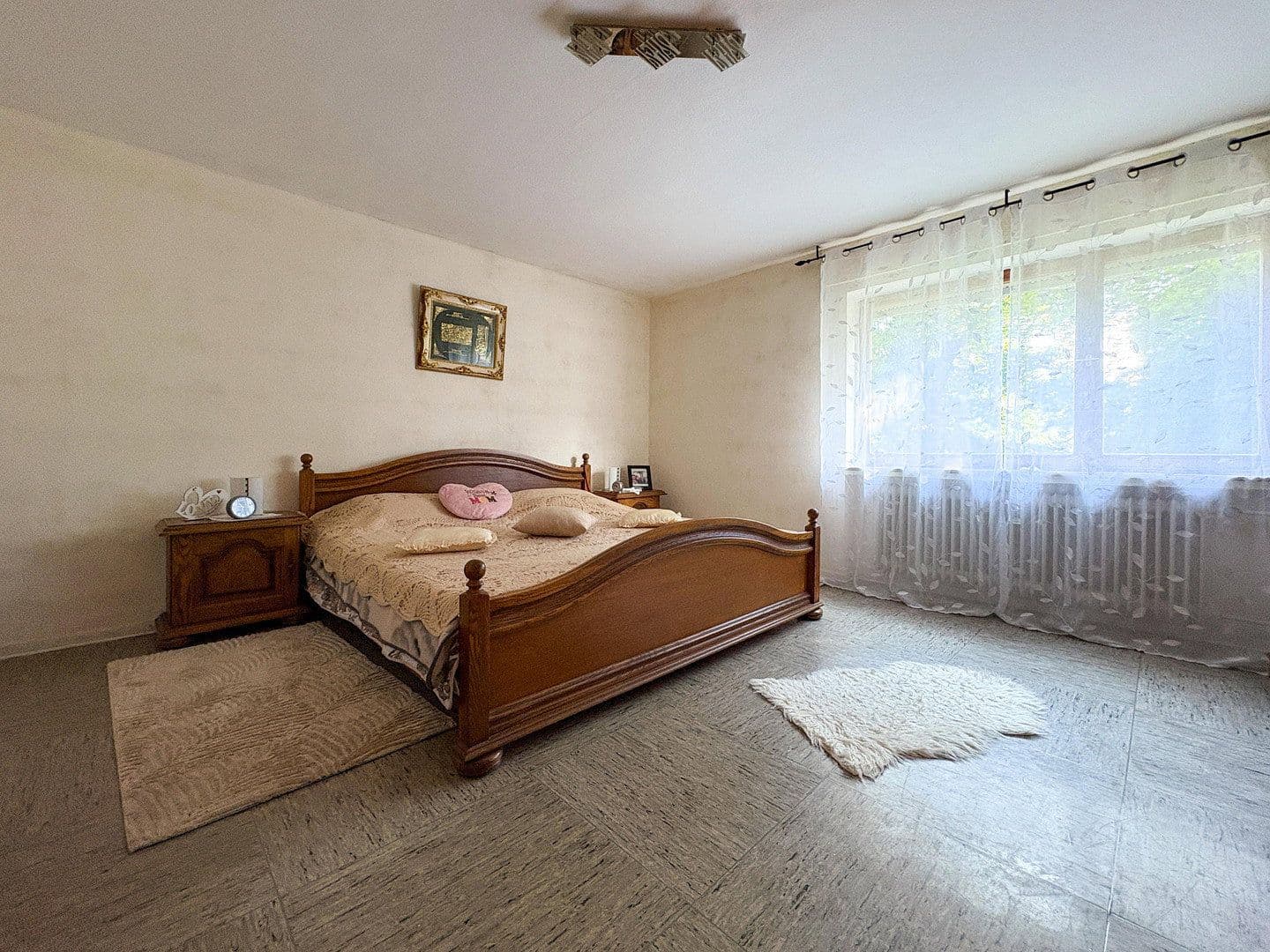 Prodej domu 166 m², pozemek 1.043 m², Hamm (Sieg), Porýní-Falc Prodej domu 166 m², pozemek 1.043 m², Hamm (Sieg), Porýní-Falc
