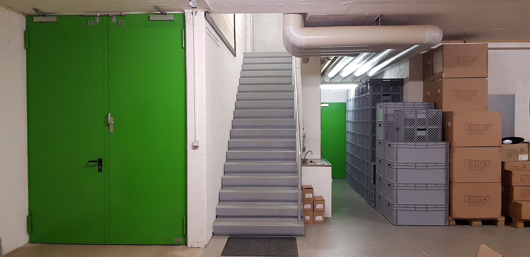Pronájem nebytového prostoru 1.840 m², Altensteig, Bádensko-Württembersko Pronájem nebytového prostoru 1.840 m², Altensteig, Bádensko-Württembersko