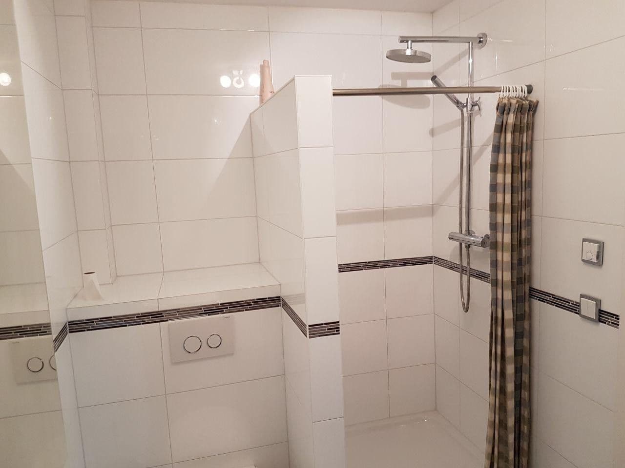 Pronájem domu 219 m², pozemek 300 m², Essenheim, Porýní-Falc Pronájem domu 219 m², pozemek 300 m², Essenheim, Porýní-Falc