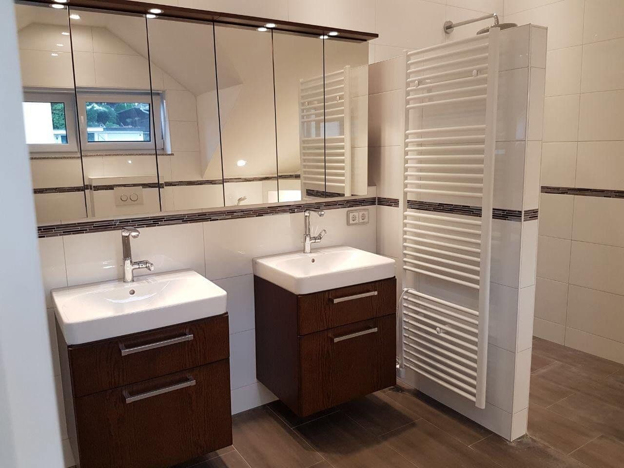 Pronájem domu 219 m², pozemek 300 m², Essenheim, Porýní-Falc Pronájem domu 219 m², pozemek 300 m², Essenheim, Porýní-Falc