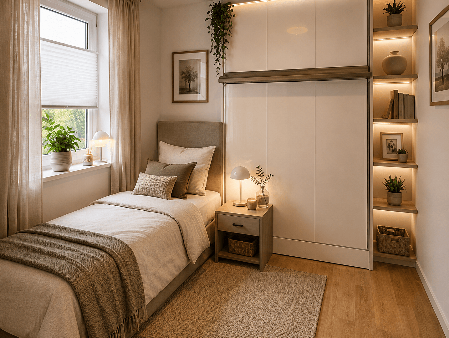 Prodej bytu 2+1 54 m², Brunnthal, Bavorsko Prodej bytu 2+1 54 m², Brunnthal, Bavorsko