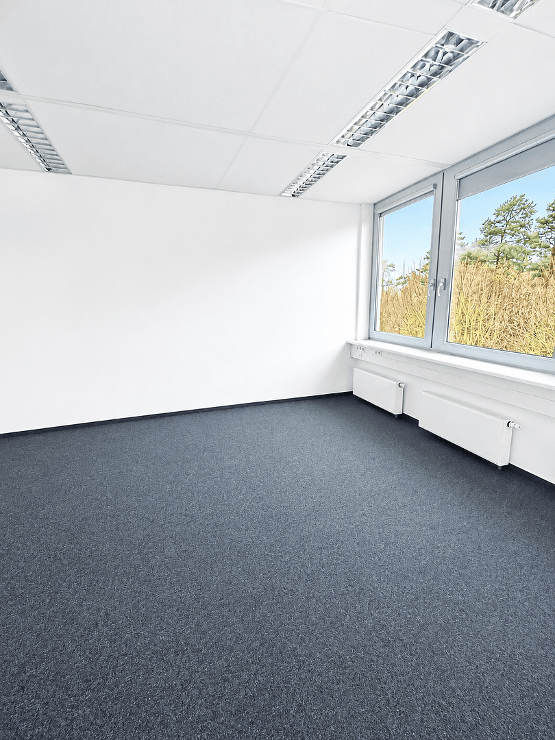 Pronájem kanceláře 37 m², Rövertannen 13, Güstrow, Mecklenburg-Vorpommern Pronájem kanceláře 37 m², Rövertannen 13, Güstrow, Mecklenburg-Vorpommern