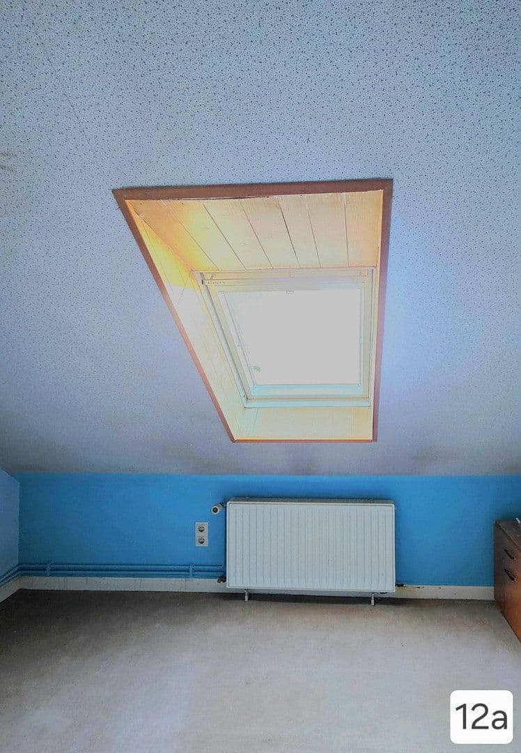Prodej domu 219 m², pozemek 1.317 m², Uelzen, Dolní Sasko Prodej domu 219 m², pozemek 1.317 m², Uelzen, Dolní Sasko