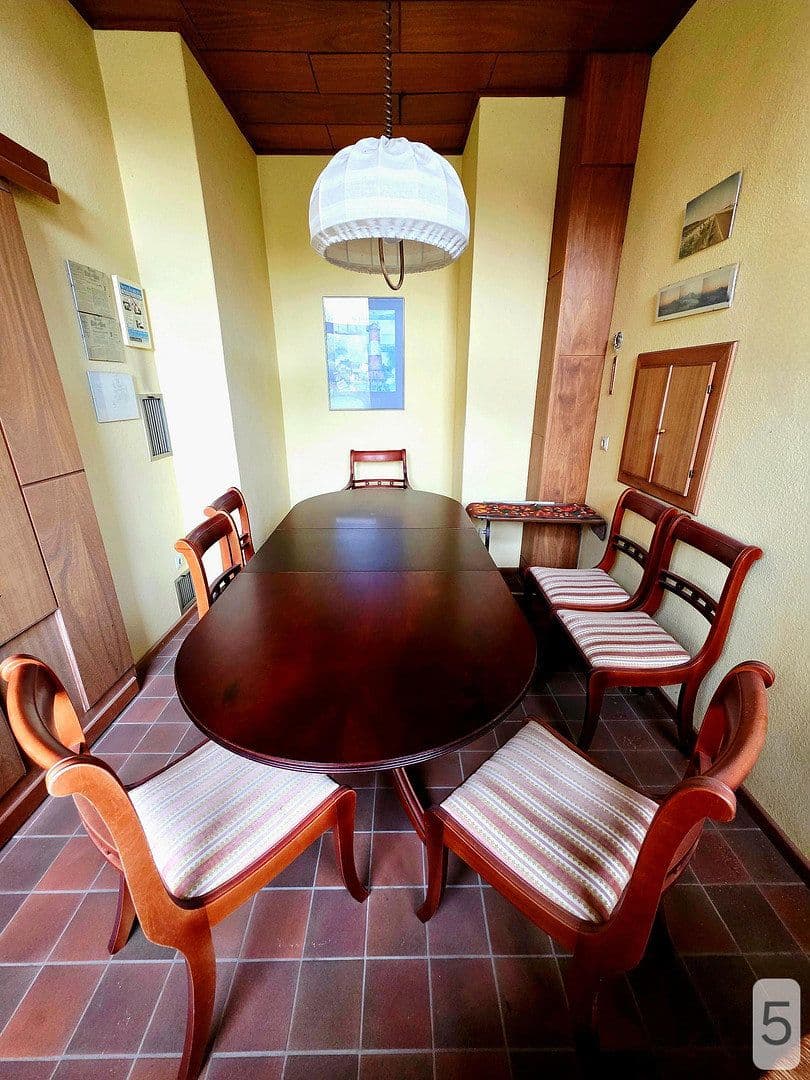 Prodej domu 219 m², pozemek 1.317 m², Uelzen, Dolní Sasko Prodej domu 219 m², pozemek 1.317 m², Uelzen, Dolní Sasko