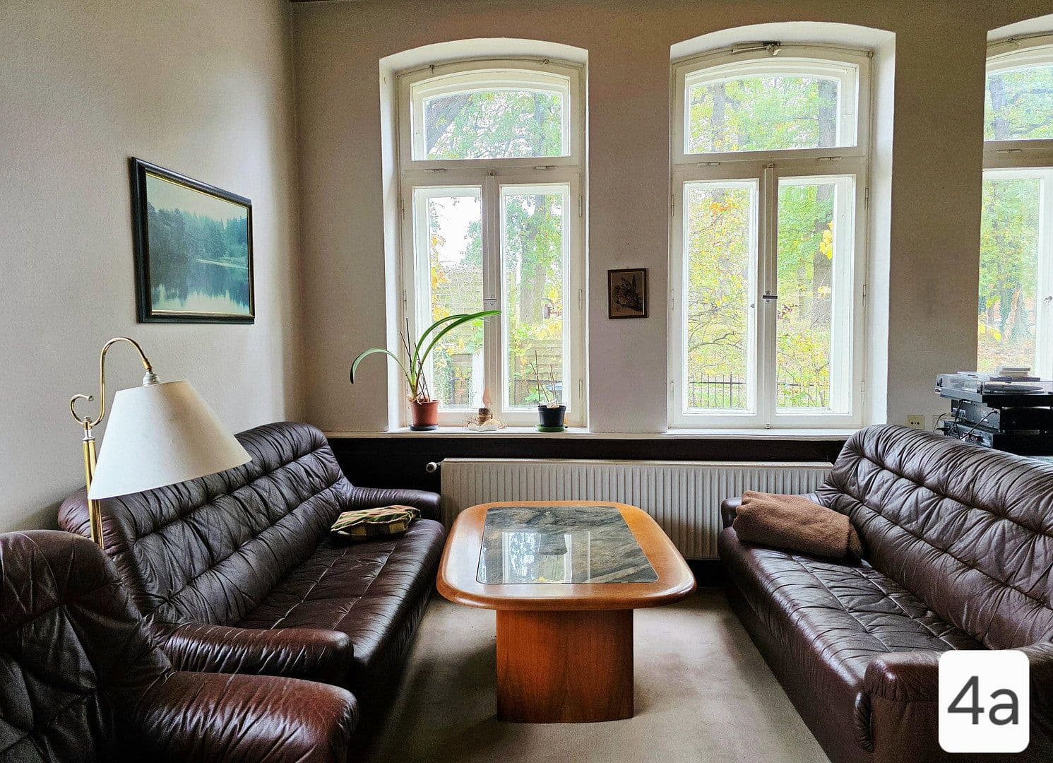 Prodej domu 219 m², pozemek 1.317 m², Uelzen, Dolní Sasko Prodej domu 219 m², pozemek 1.317 m², Uelzen, Dolní Sasko