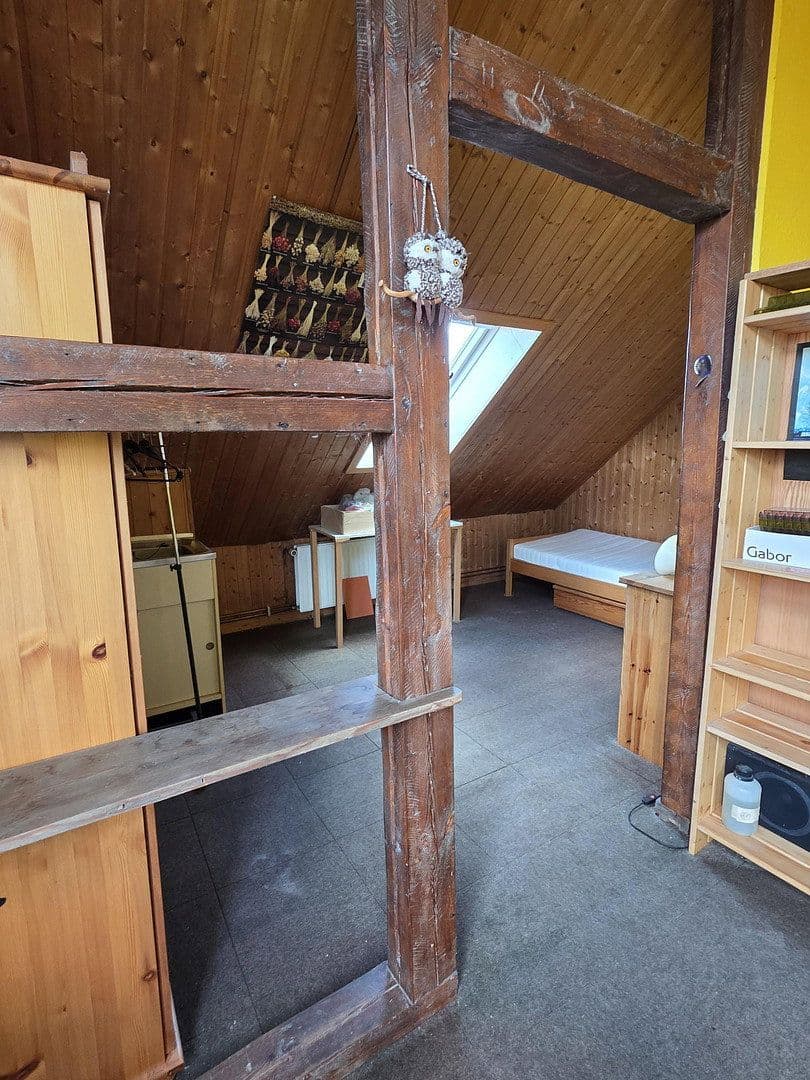 Prodej domu 219 m², pozemek 1.317 m², Uelzen, Dolní Sasko Prodej domu 219 m², pozemek 1.317 m², Uelzen, Dolní Sasko