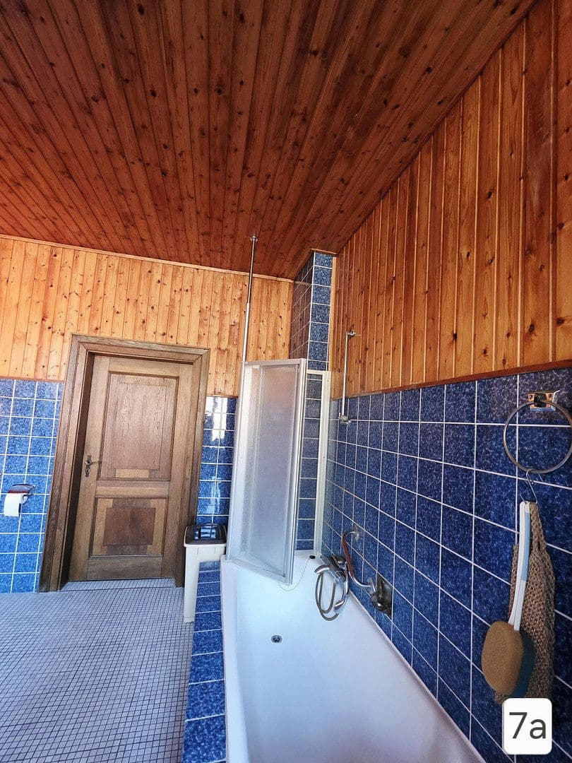 Prodej domu 219 m², pozemek 1.317 m², Uelzen, Dolní Sasko Prodej domu 219 m², pozemek 1.317 m², Uelzen, Dolní Sasko