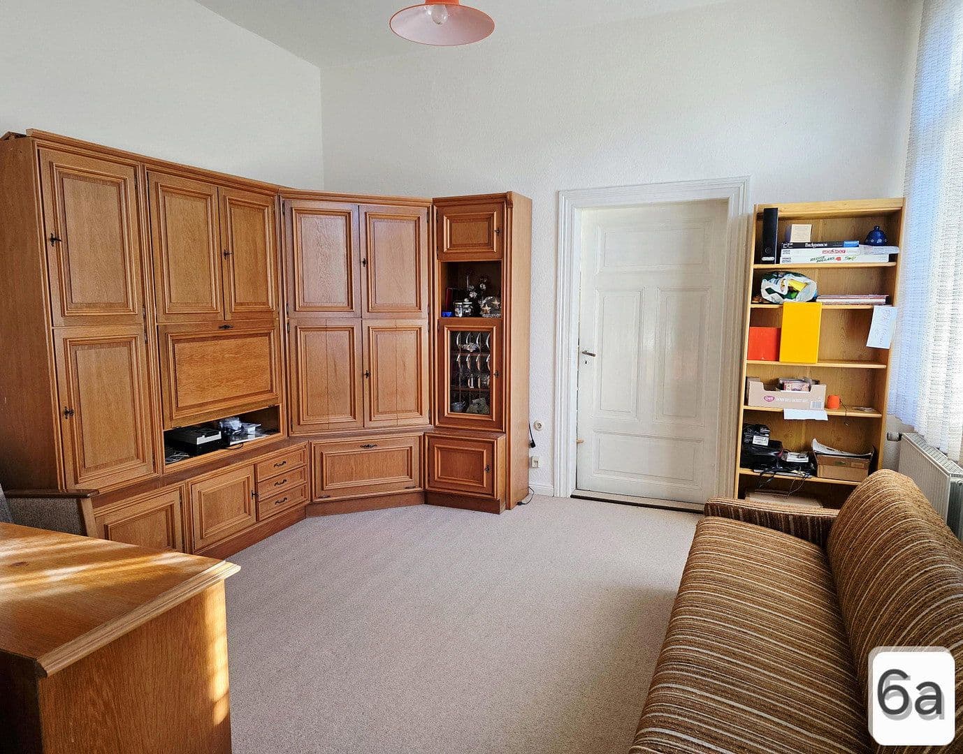 Prodej domu 219 m², pozemek 1.317 m², Uelzen, Dolní Sasko Prodej domu 219 m², pozemek 1.317 m², Uelzen, Dolní Sasko