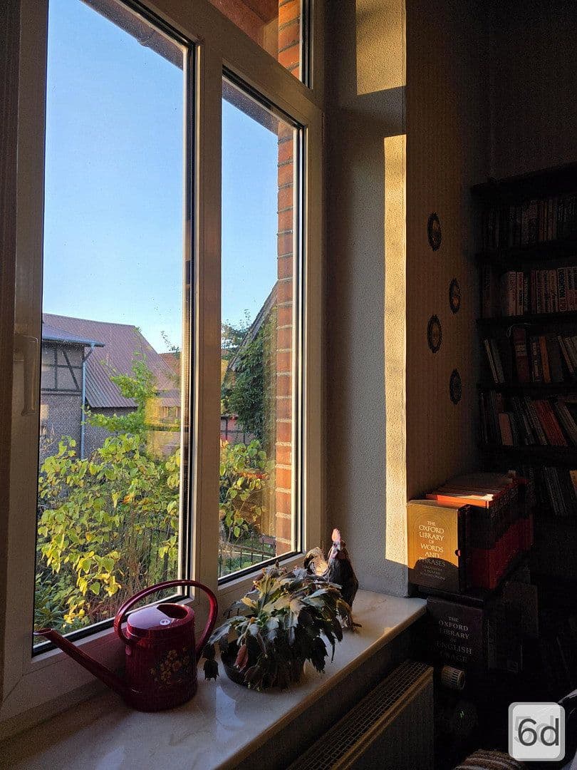 Prodej domu 219 m², pozemek 1.317 m², Uelzen, Dolní Sasko Prodej domu 219 m², pozemek 1.317 m², Uelzen, Dolní Sasko