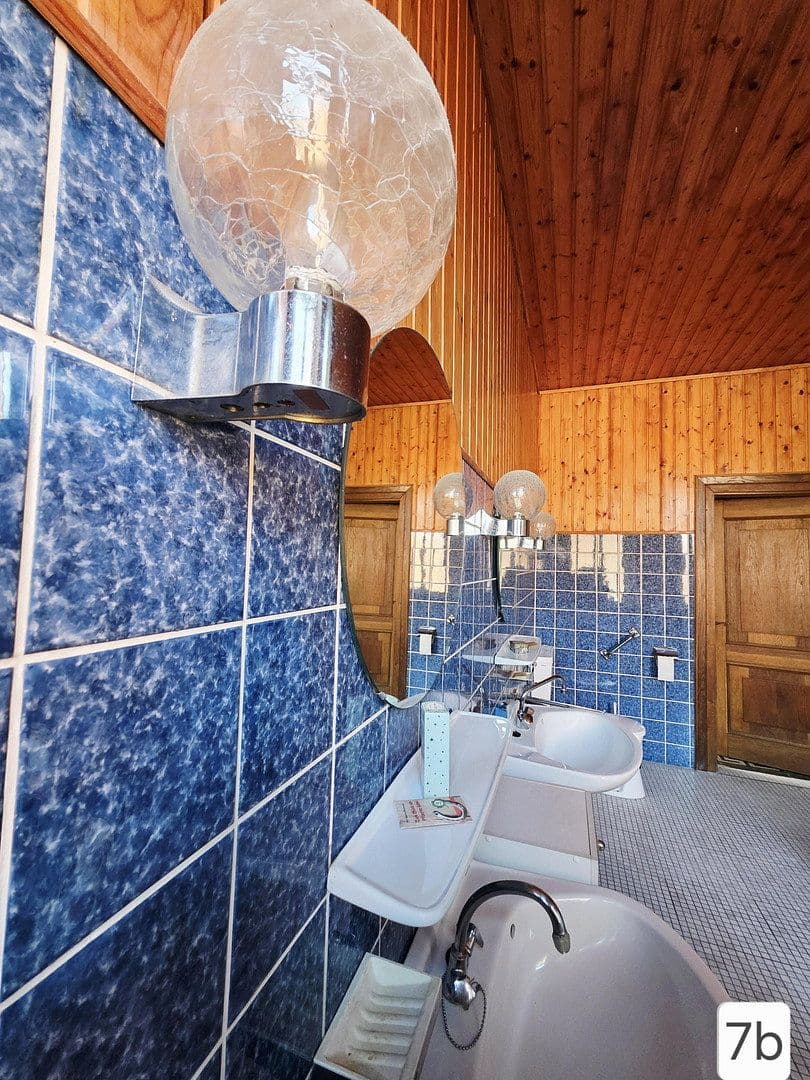 Prodej domu 219 m², pozemek 1.317 m², Uelzen, Dolní Sasko Prodej domu 219 m², pozemek 1.317 m², Uelzen, Dolní Sasko