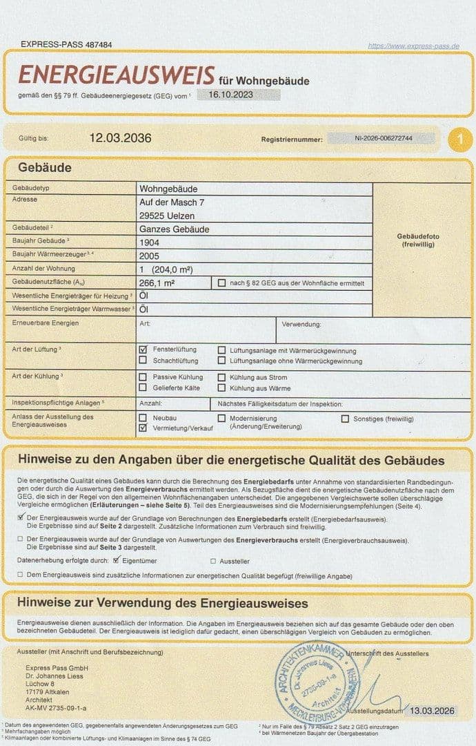 Prodej domu 219 m², pozemek 1.317 m², Uelzen, Dolní Sasko Prodej domu 219 m², pozemek 1.317 m², Uelzen, Dolní Sasko
