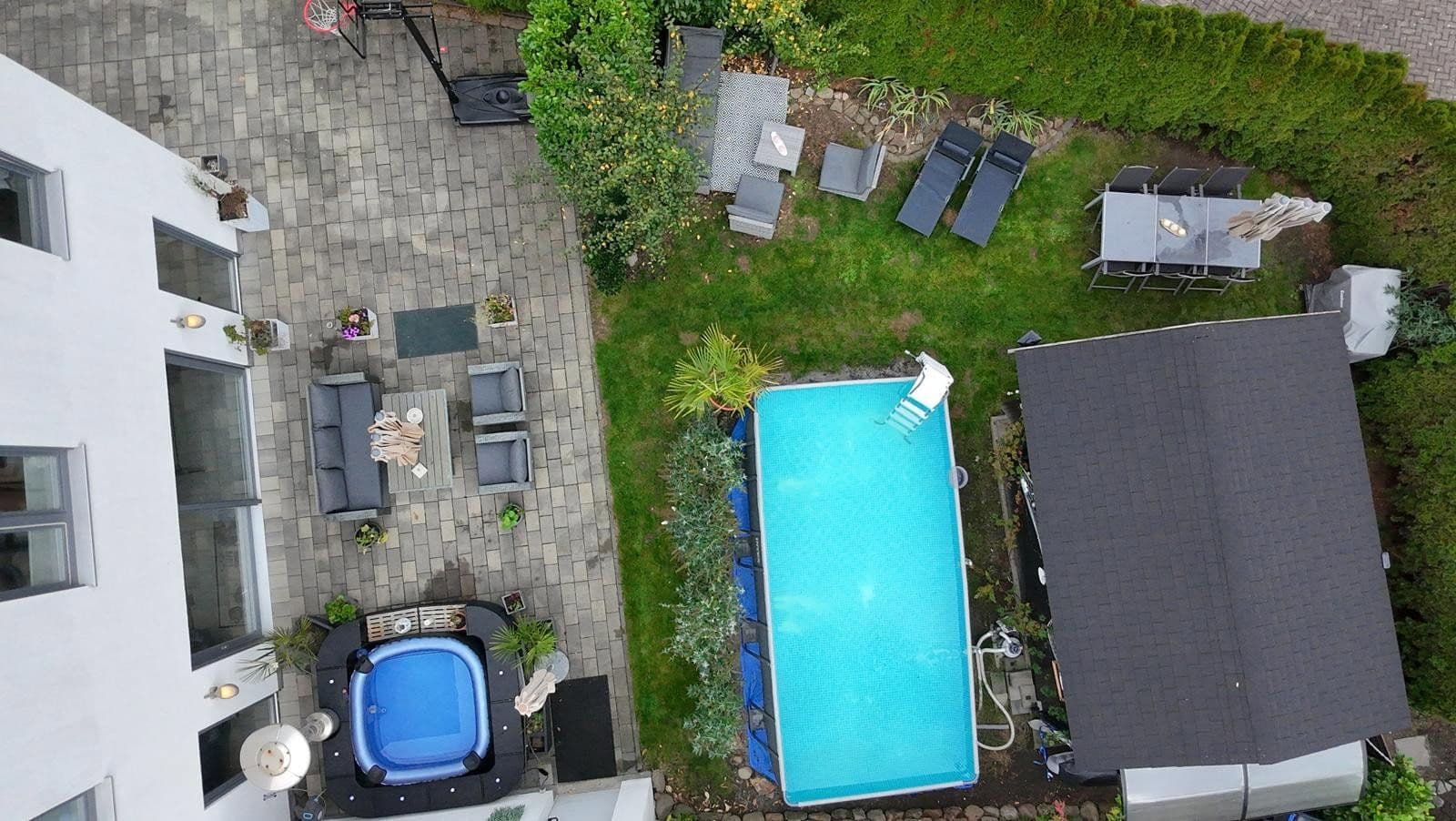 Prodej domu 179 m², pozemek 446 m², Gartenstr. 62, Herne, Severní Porýní-Vestfálsko Prodej domu 179 m², pozemek 446 m², Gartenstr. 62, Herne, Severní Porýní-Vestfálsko