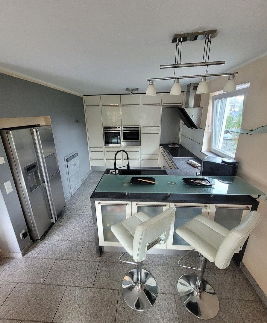 Prodej domu 179 m², pozemek 446 m², Gartenstr. 62, Herne, Severní Porýní-Vestfálsko Prodej domu 179 m², pozemek 446 m², Gartenstr. 62, Herne, Severní Porýní-Vestfálsko