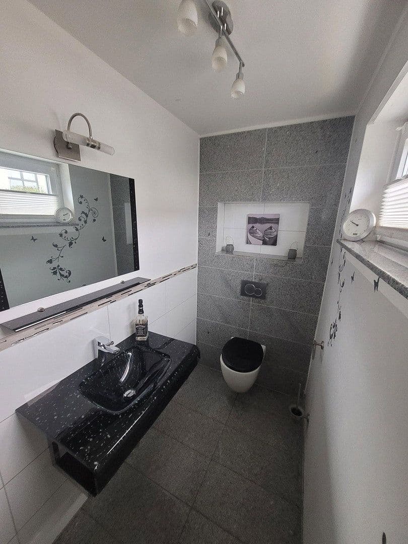 Prodej domu 179 m², pozemek 446 m², Gartenstr. 62, Herne, Severní Porýní-Vestfálsko Prodej domu 179 m², pozemek 446 m², Gartenstr. 62, Herne, Severní Porýní-Vestfálsko