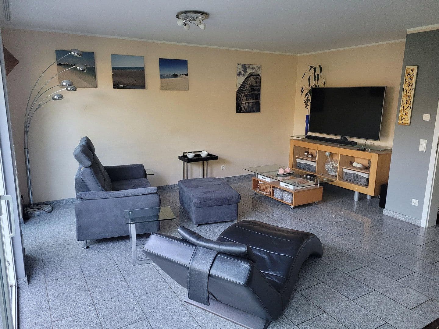 Prodej domu 179 m², pozemek 446 m², Gartenstr. 62, Herne, Severní Porýní-Vestfálsko Prodej domu 179 m², pozemek 446 m², Gartenstr. 62, Herne, Severní Porýní-Vestfálsko