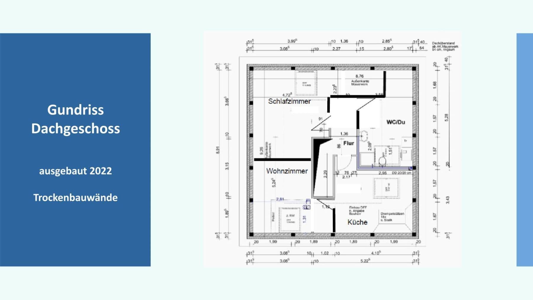 Prodej domu 179 m², pozemek 446 m², Gartenstr. 62, Herne, Severní Porýní-Vestfálsko Prodej domu 179 m², pozemek 446 m², Gartenstr. 62, Herne, Severní Porýní-Vestfálsko