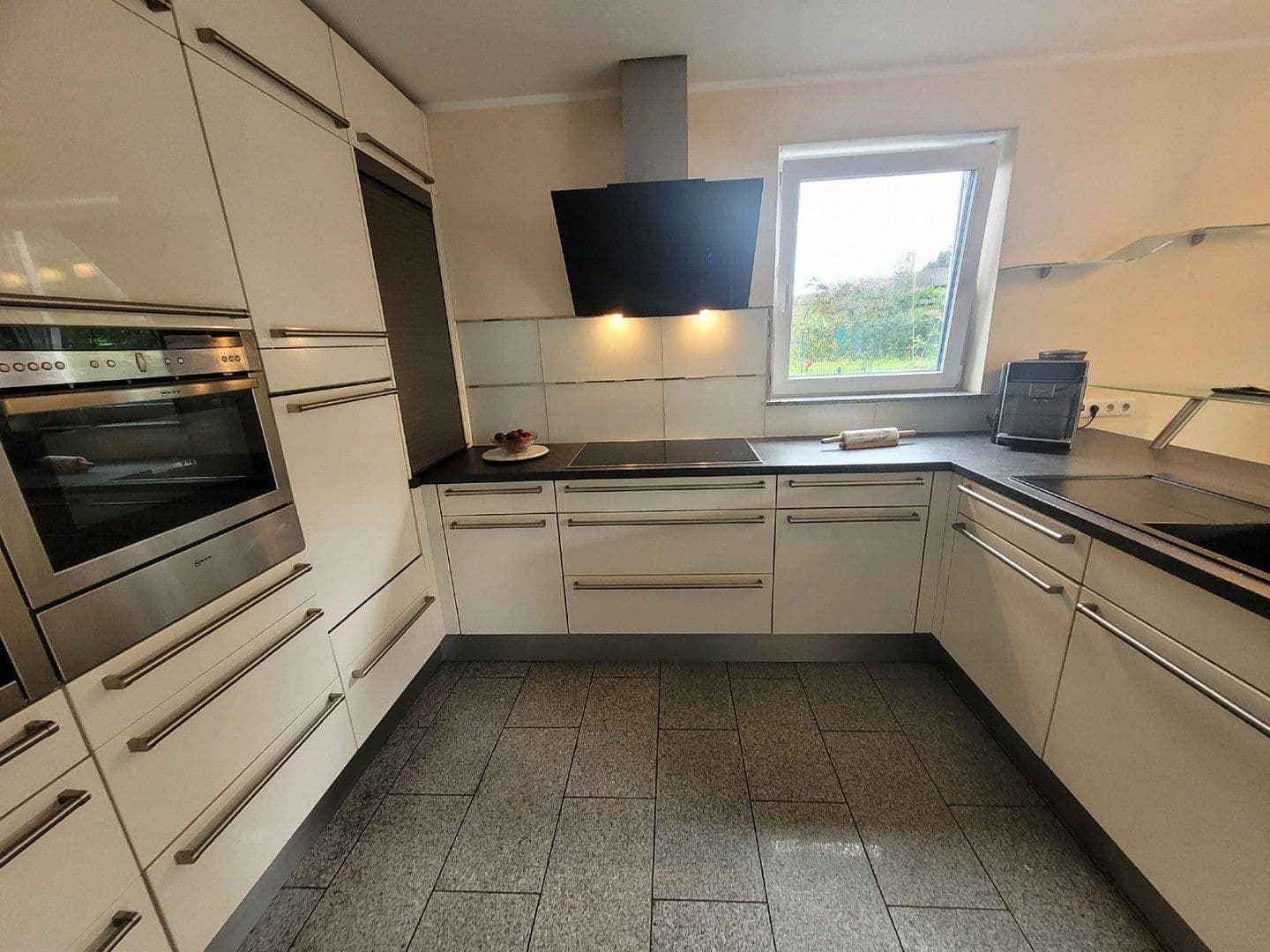 Prodej domu 179 m², pozemek 446 m², Gartenstr. 62, Herne, Severní Porýní-Vestfálsko Prodej domu 179 m², pozemek 446 m², Gartenstr. 62, Herne, Severní Porýní-Vestfálsko