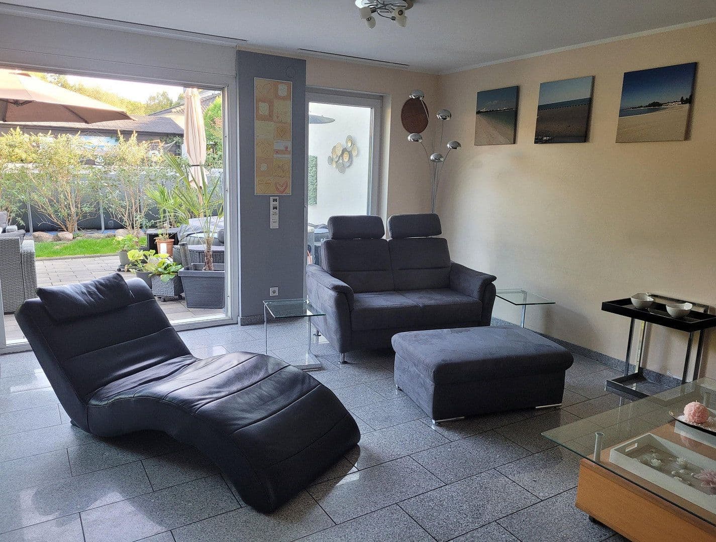Prodej domu 179 m², pozemek 446 m², Gartenstr. 62, Herne, Severní Porýní-Vestfálsko Prodej domu 179 m², pozemek 446 m², Gartenstr. 62, Herne, Severní Porýní-Vestfálsko