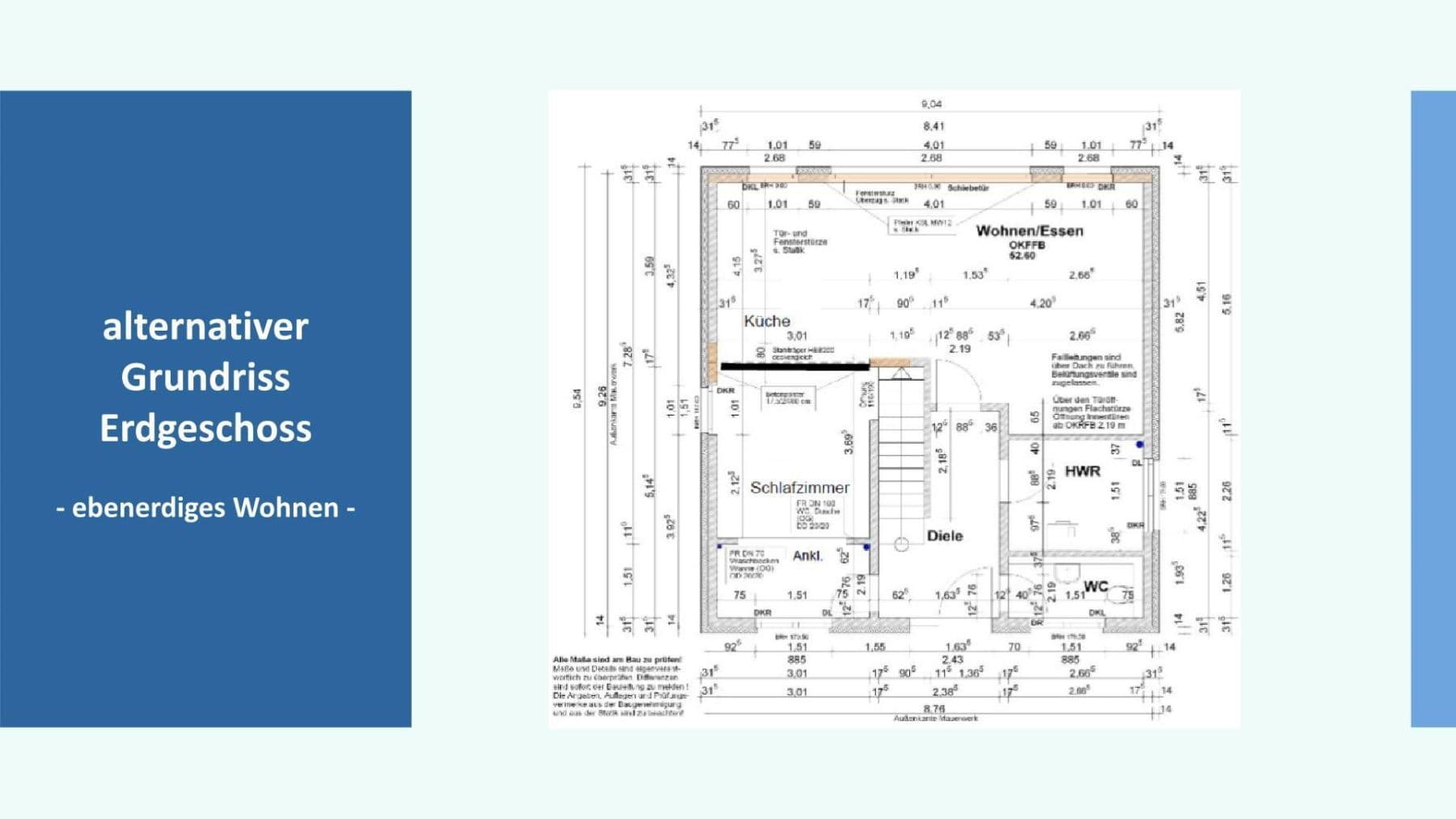 Prodej domu 179 m², pozemek 446 m², Gartenstr. 62, Herne, Severní Porýní-Vestfálsko Prodej domu 179 m², pozemek 446 m², Gartenstr. 62, Herne, Severní Porýní-Vestfálsko