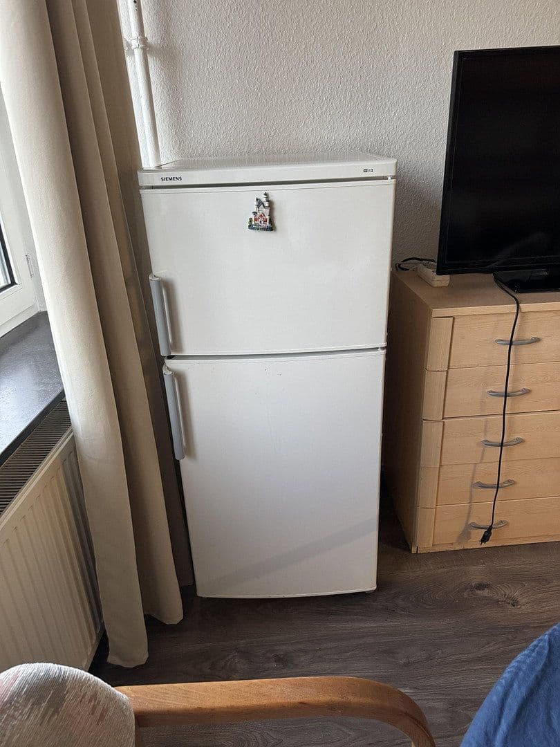 Prodej bytu 1+1 25 m², Dorotheenstraße 80, Hamburg, Hamburg Prodej bytu 1+1 25 m², Dorotheenstraße 80, Hamburg, Hamburg