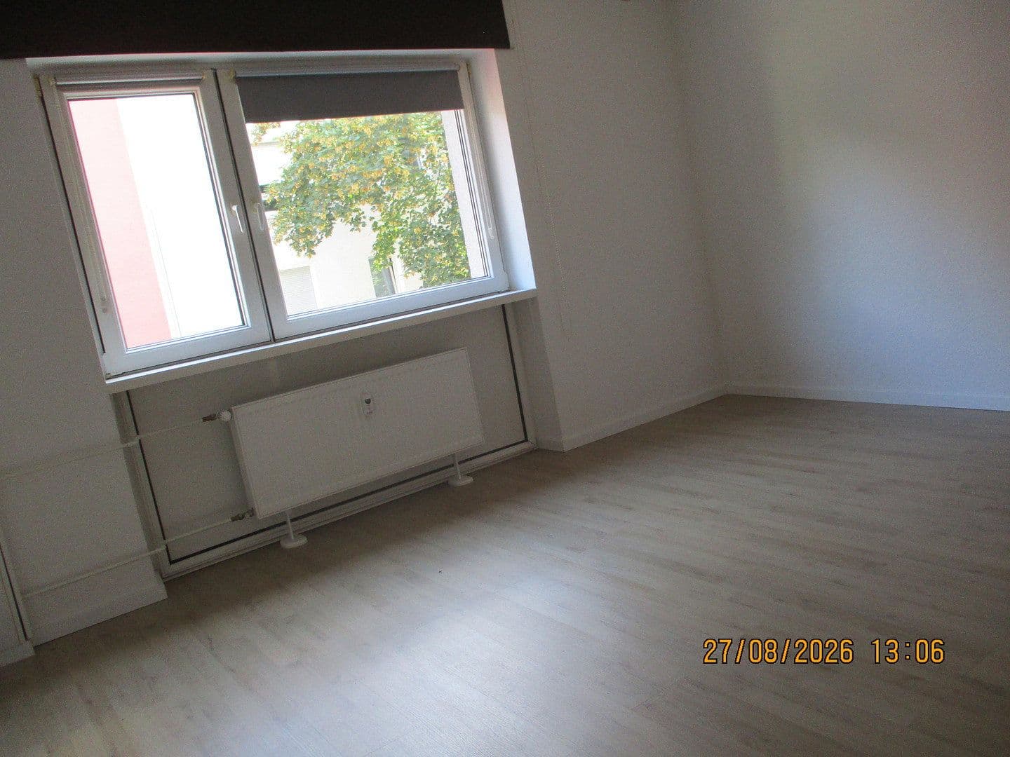 Pronájem bytu 2+kk 52 m², Heinickestr. 38, Essen, Severní Porýní-Vestfálsko Pronájem bytu 2+kk 52 m², Heinickestr. 38, Essen, Severní Porýní-Vestfálsko
