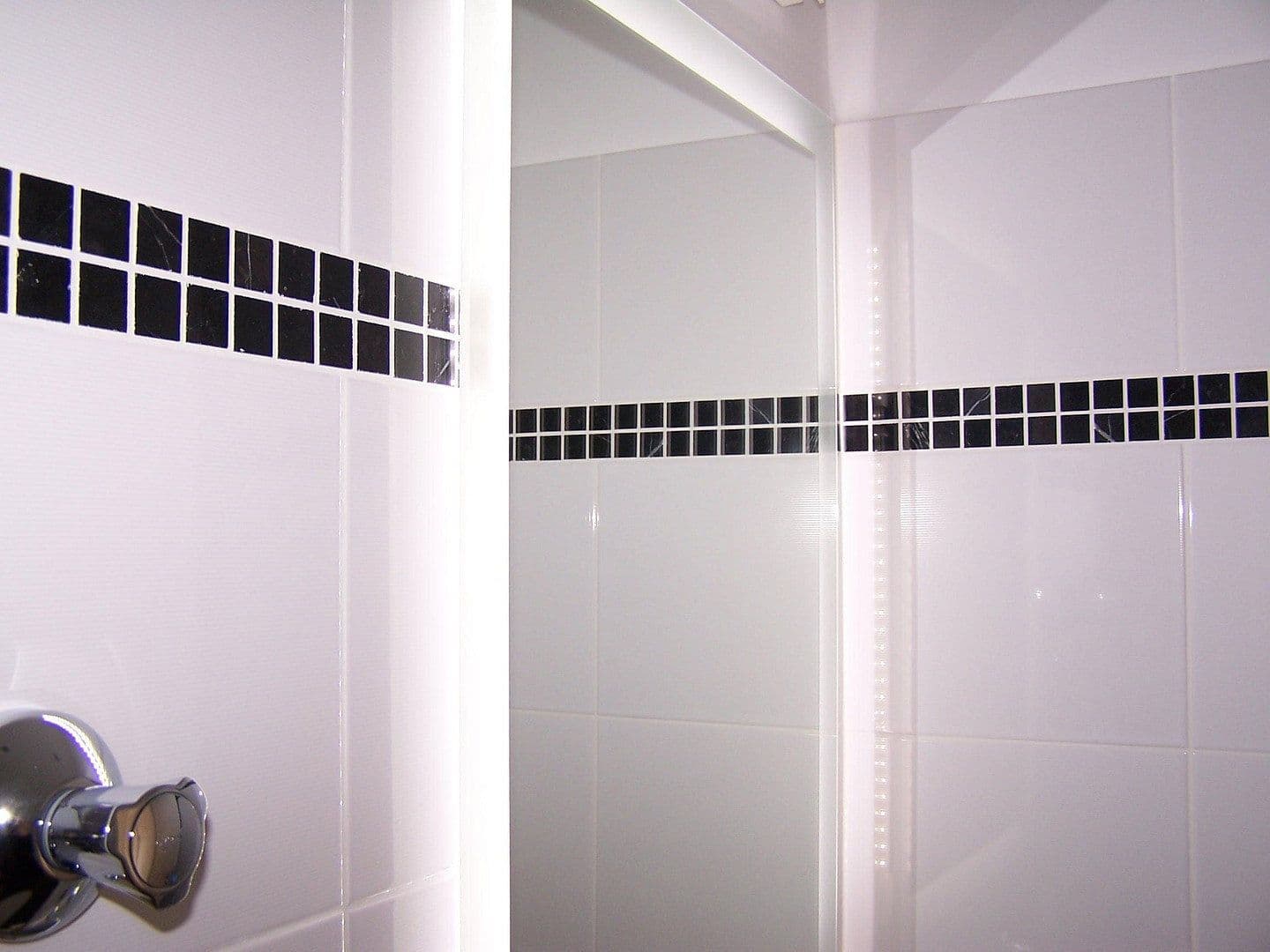 Prodej bytu 2+1 50 m², Schleißheimerstr. 182, München, Bavorsko Prodej bytu 2+1 50 m², Schleißheimerstr. 182, München, Bavorsko