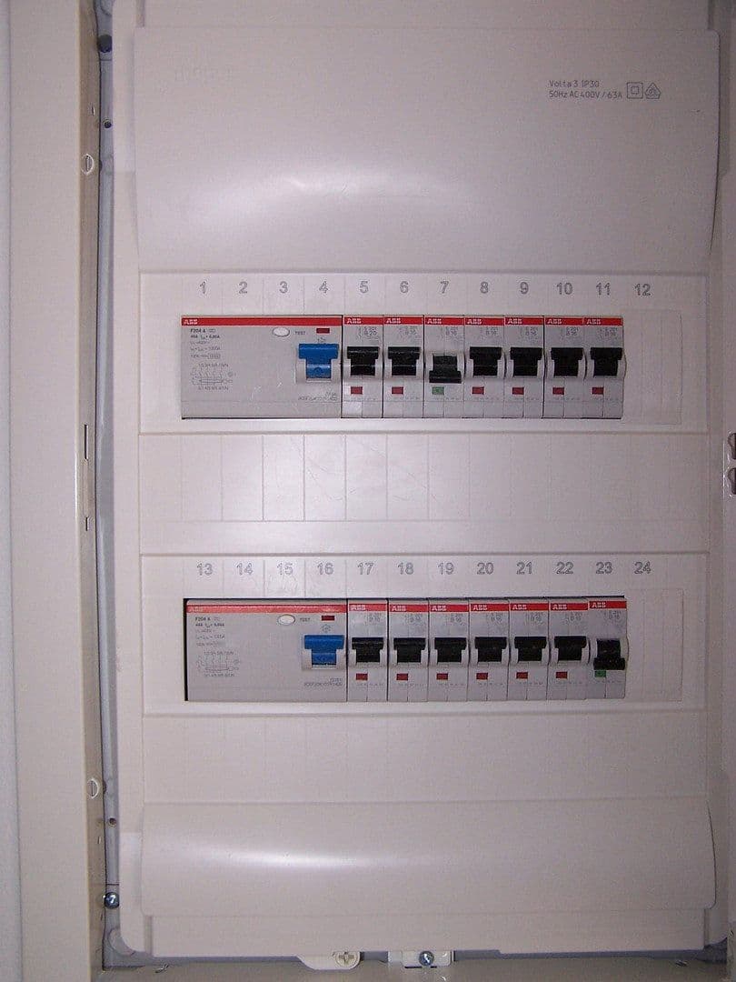 Prodej bytu 2+1 50 m², Schleißheimerstr. 182, München, Bavorsko Prodej bytu 2+1 50 m², Schleißheimerstr. 182, München, Bavorsko