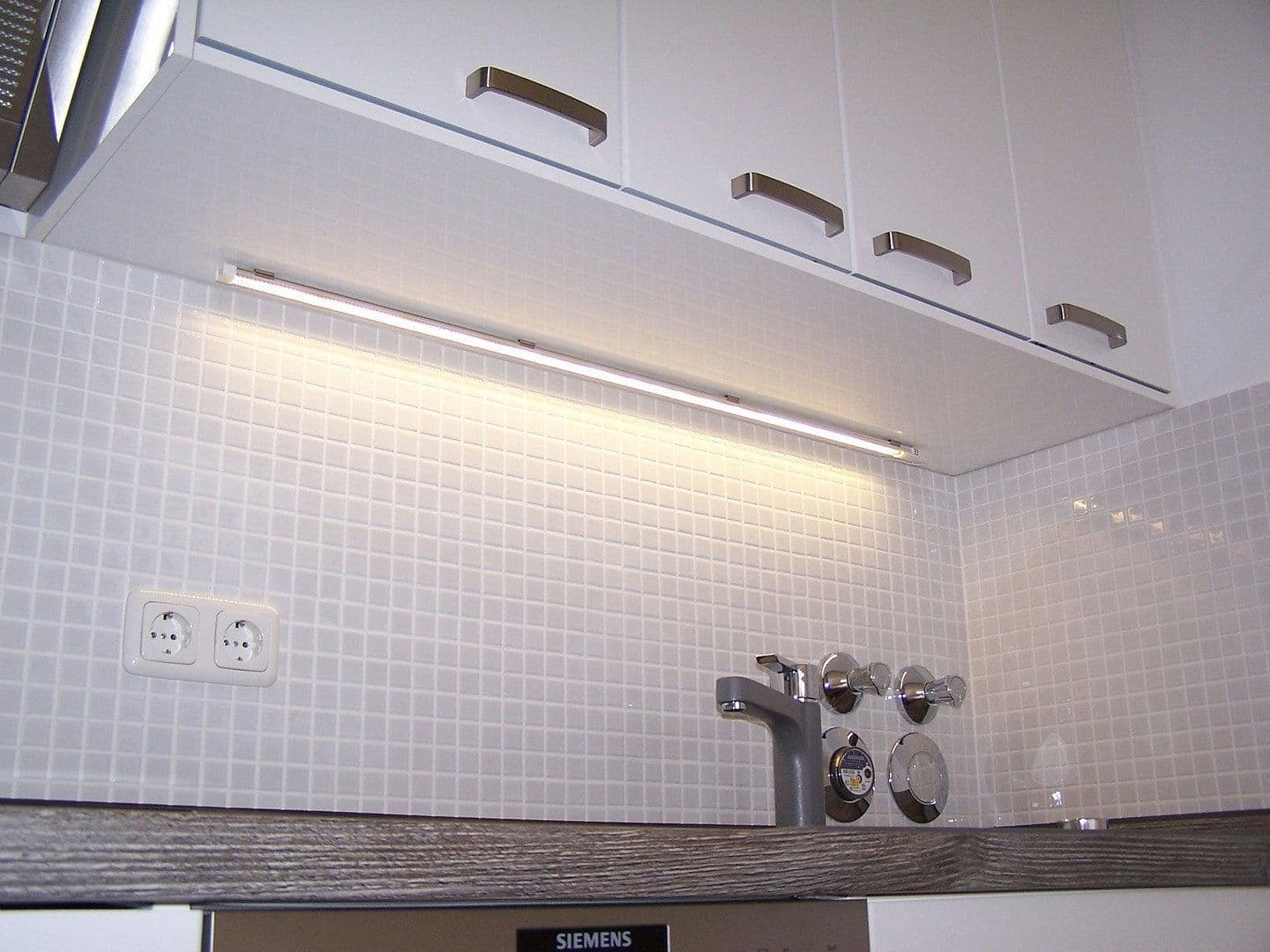 Prodej bytu 2+1 50 m², Schleißheimerstr. 182, München, Bavorsko Prodej bytu 2+1 50 m², Schleißheimerstr. 182, München, Bavorsko