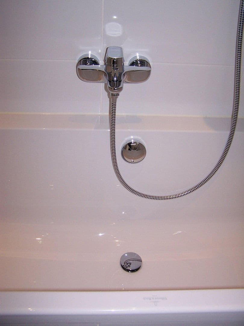 Prodej bytu 2+1 50 m², Schleißheimerstr. 182, München, Bavorsko Prodej bytu 2+1 50 m², Schleißheimerstr. 182, München, Bavorsko