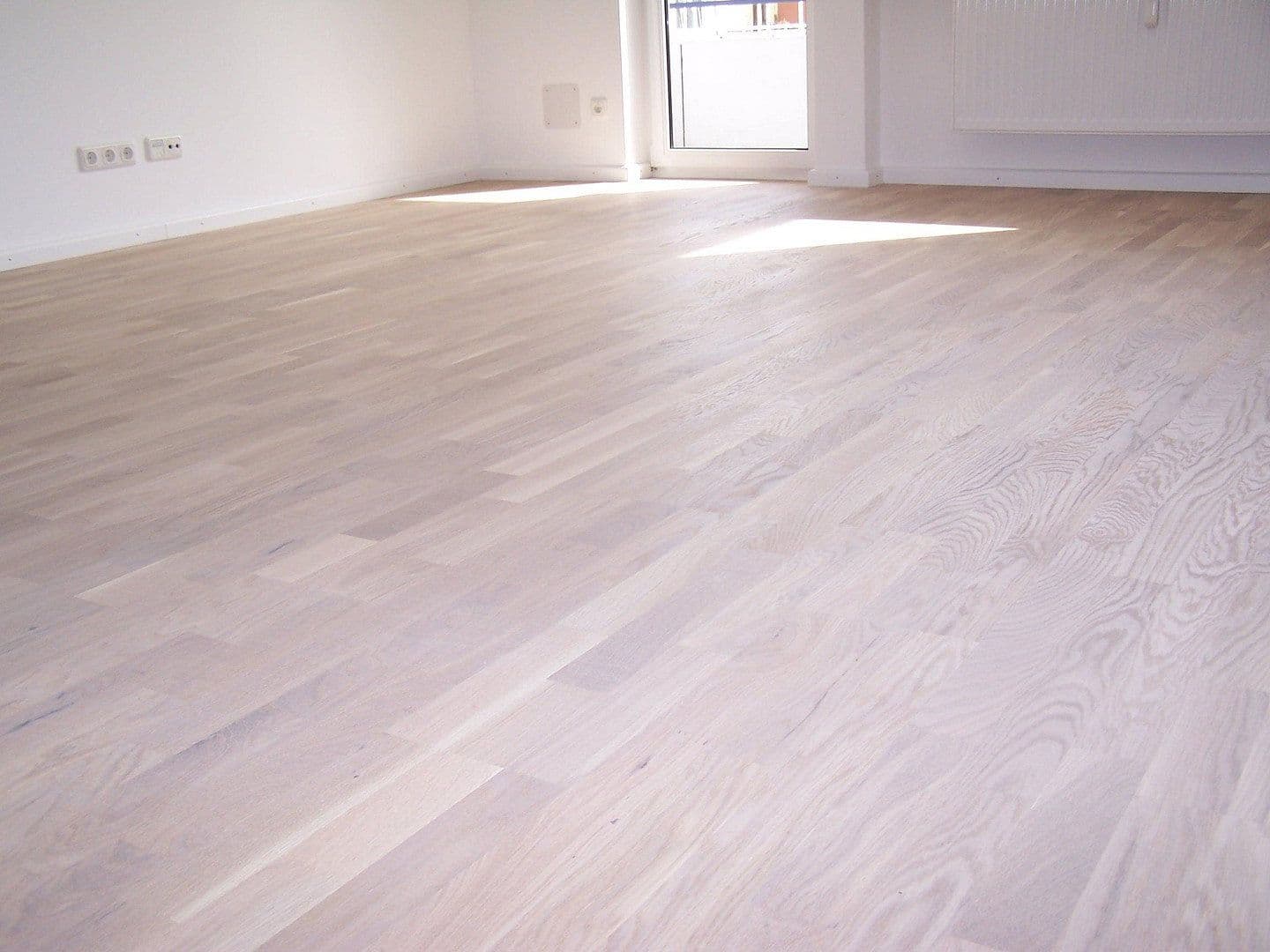 Prodej bytu 2+1 50 m², Schleißheimerstr. 182, München, Bavorsko Prodej bytu 2+1 50 m², Schleißheimerstr. 182, München, Bavorsko