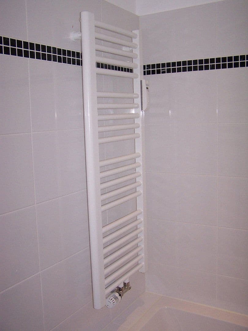Prodej bytu 2+1 50 m², Schleißheimerstr. 182, München, Bavorsko Prodej bytu 2+1 50 m², Schleißheimerstr. 182, München, Bavorsko