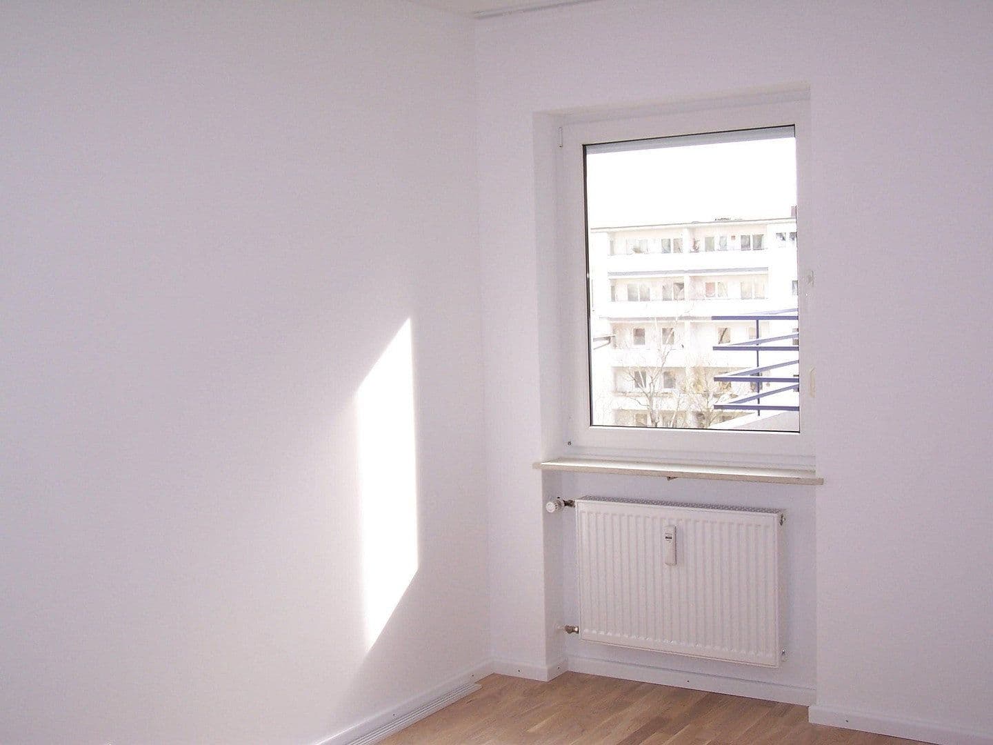 Prodej bytu 2+1 50 m², Schleißheimerstr. 182, München, Bavorsko Prodej bytu 2+1 50 m², Schleißheimerstr. 182, München, Bavorsko