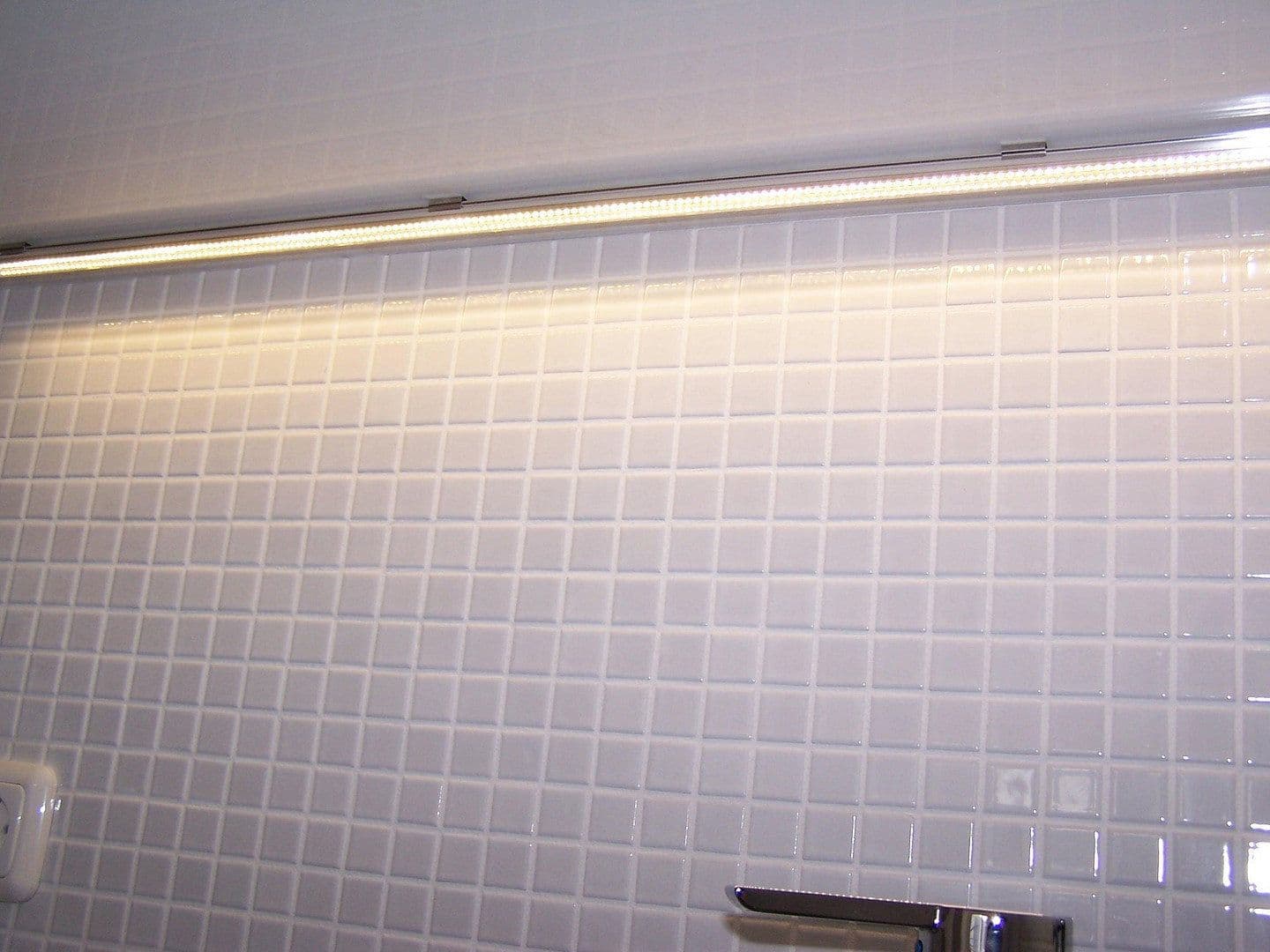 Prodej bytu 2+1 50 m², Schleißheimerstr. 182, München, Bavorsko Prodej bytu 2+1 50 m², Schleißheimerstr. 182, München, Bavorsko